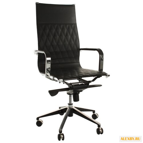 Компьютерное кресло C2W Style Ex
