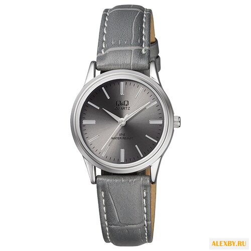 Наручные часы Q&Q C215-322