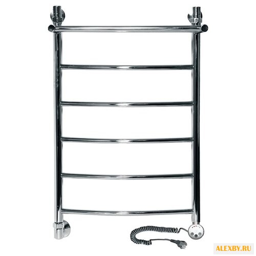 Электрический