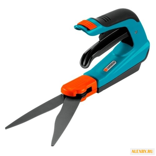 Садовые ножницы GARDENA 08735