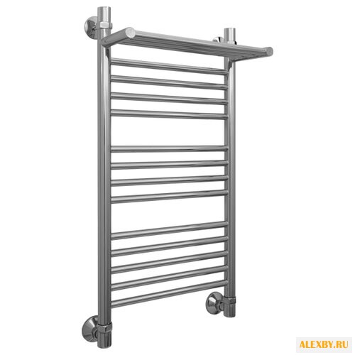 Водяной полотенцесушитель