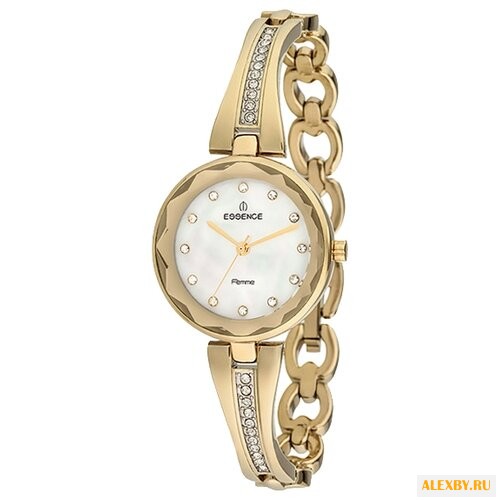 Наручные часы ESSENCE D1023.120