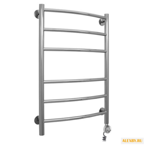 Электрический