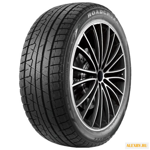 Автомобильная шина Roadcruza