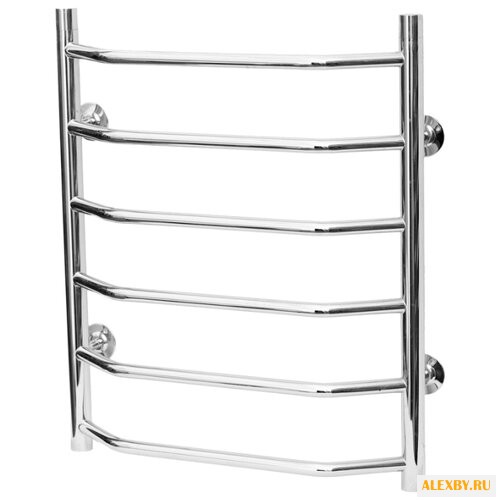 Водяной полотенцесушитель