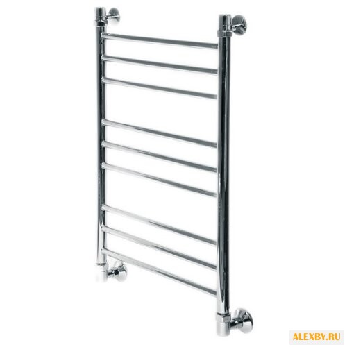 Водяной полотенцесушитель