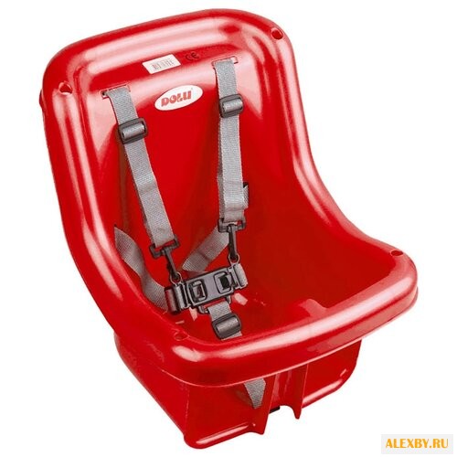 Dolu Качели подвесные с