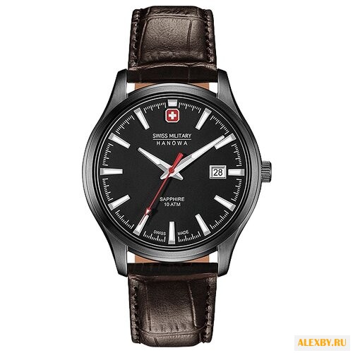 Наручные часы SWISS MILITARY