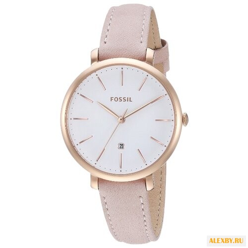 Наручные часы FOSSIL ES4369