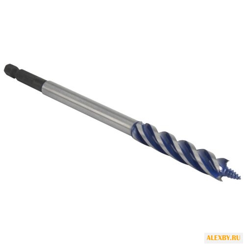 ПРАКТИКА 037-626