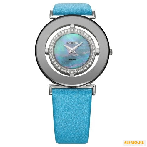 Наручные часы JOWISSA J6.201.L