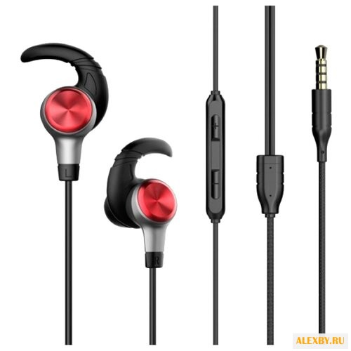 Наушники Baseus H31 Encok