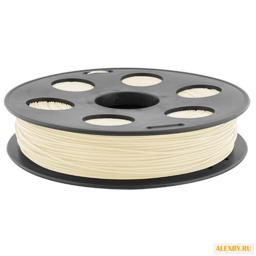ABS пруток BestFilament 1.75 мм