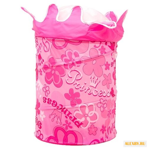 Корзина Shantou Gepai Принцесса