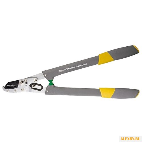 Сучкорез PALISAD 60587