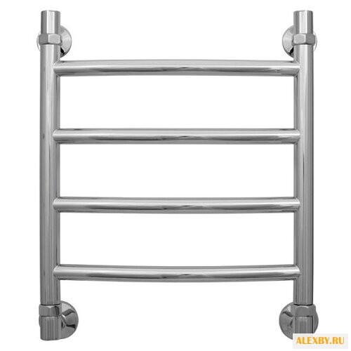 Водяной полотенцесушитель