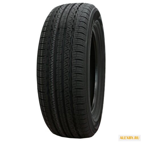 Автомобильная шина Triangle