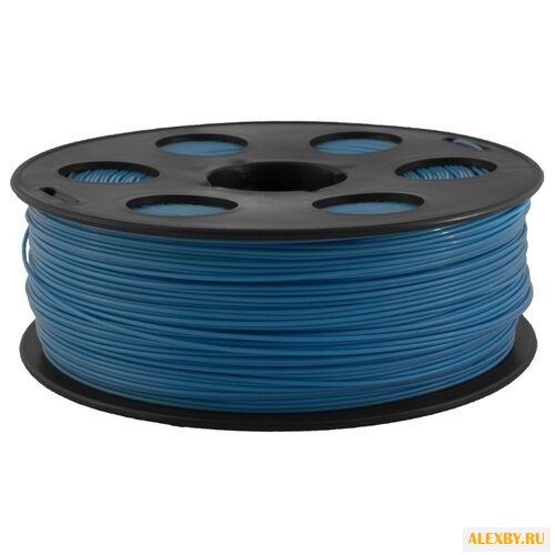 HIPS пруток BestFilament 1.75