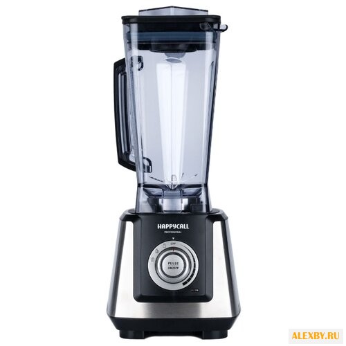 Стационарный блендер Happycall