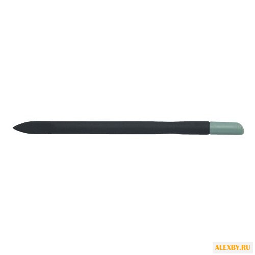 Лопатка Metzger Копытце