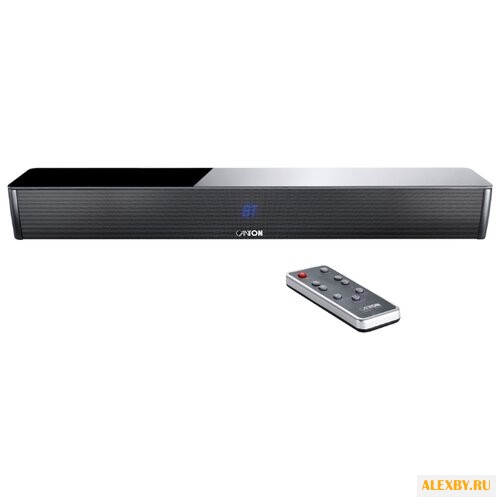 Звуковая панель Canton DM 5