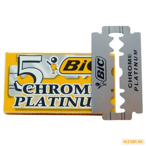 Лезвия для T-образного станка