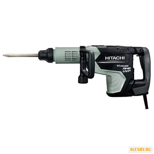 Отбойный молоток Hitachi H60ME