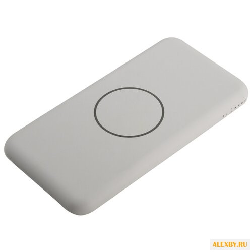 Аккумулятор Mango MQ-10000W