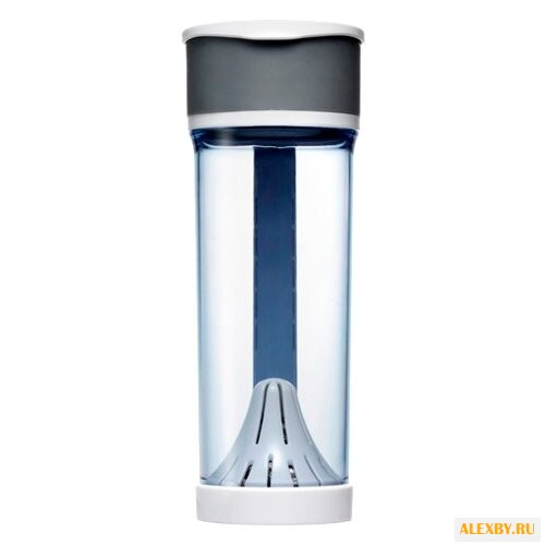 Фильтр Keosan i-Water Home 1400