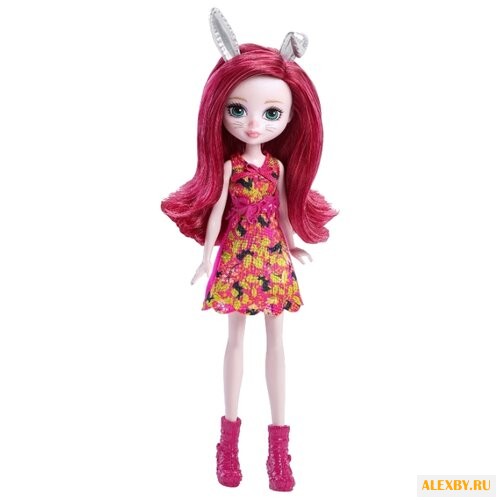 Кукла Ever After High Пикси
