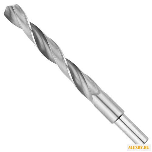 ЗУБР Мастер 4-29621-160-14