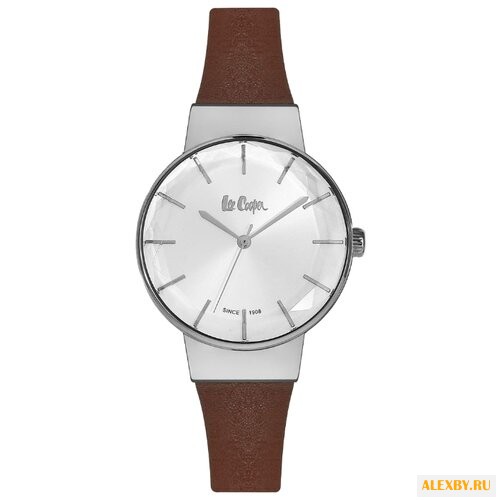 Наручные часы Lee Cooper