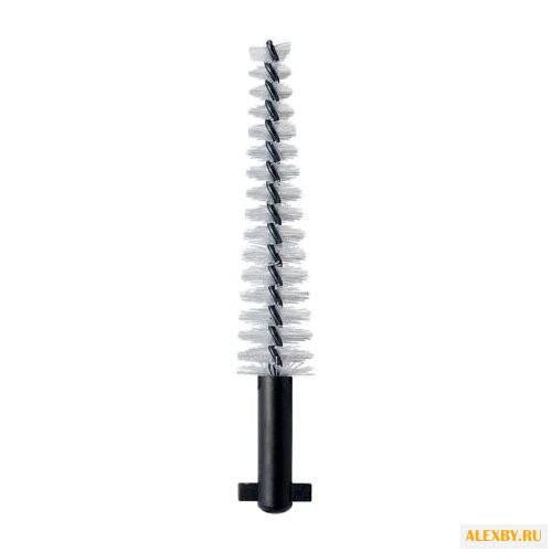 Набор съемных ершиков Curaprox