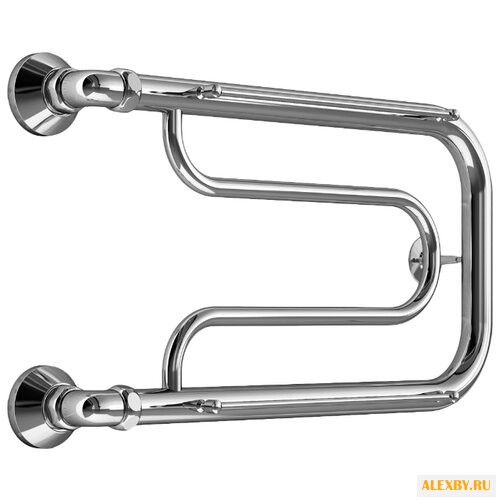 Водяной полотенцесушитель