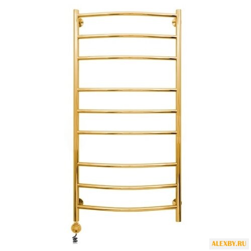 Электрический