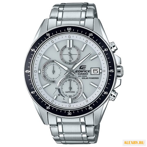 Наручные часы CASIO EFS-S510D-7A