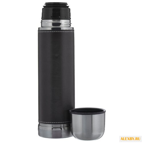 Классический термос Diolex