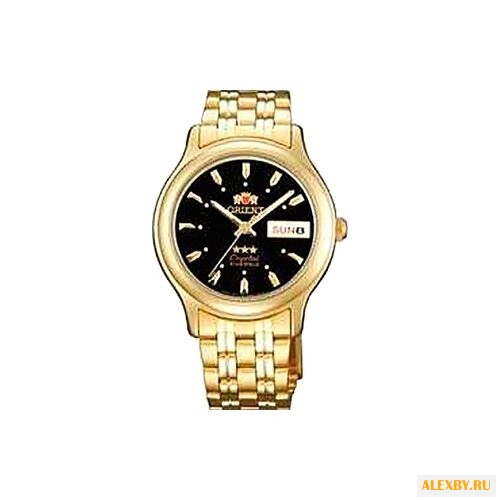 Наручные часы ORIENT AB05004B