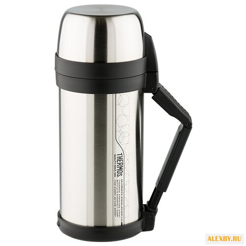 Термос для еды Thermos FDH-1650