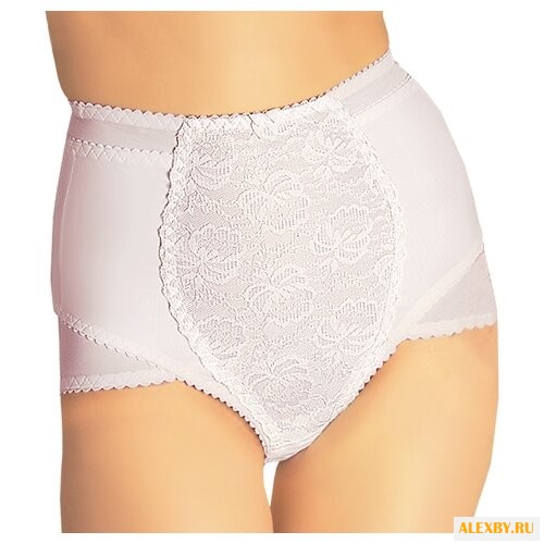 Бандаж-трусы Tonus Elast Agata