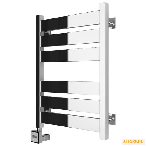 Электрический