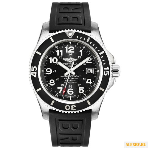 Наручные часы BREITLING