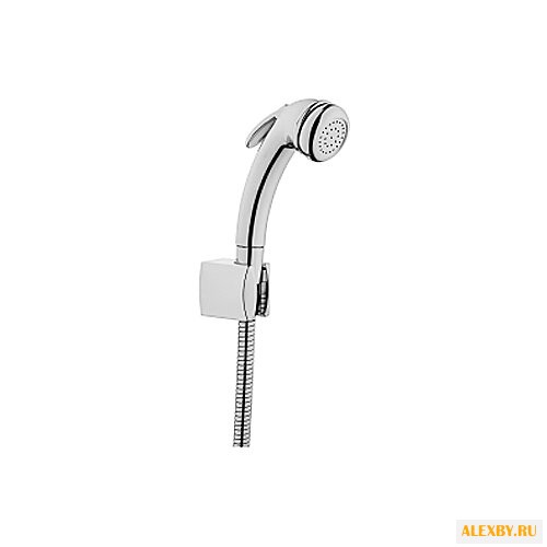 Гигиенический душ VitrA A45704EXP