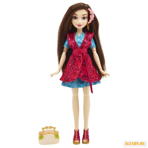 Кукла Hasbro Disney Descendants