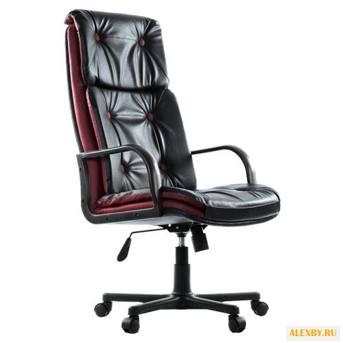 Компьютерное кресло Роскресла