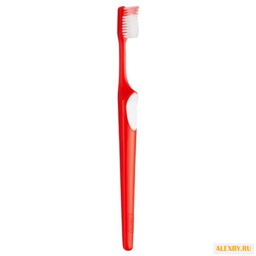 Зубная щетка TePe Nova X-Soft