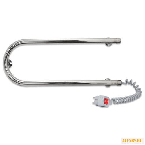 Электрический