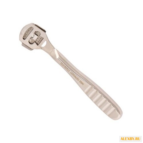 Станок педикюрный Mertz 1330 MRZ