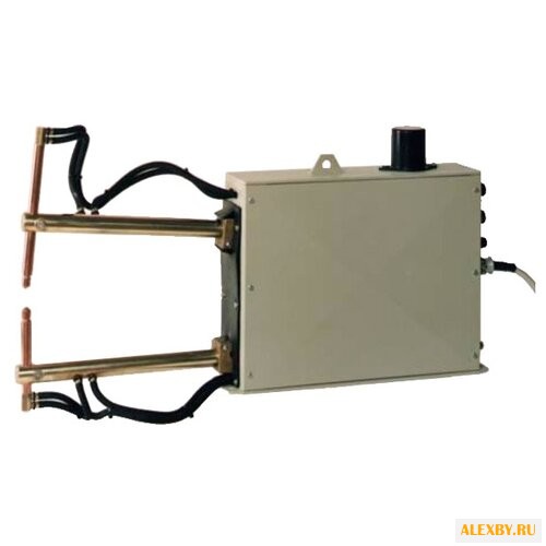 Клещи для точечной сварки TECNA