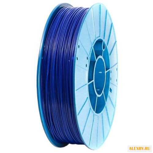 ABS пруток PrintProduct GEO